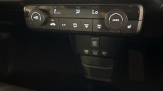 Honda Honda E 100kW 36kWh 5dr Auto Electric Hatchback